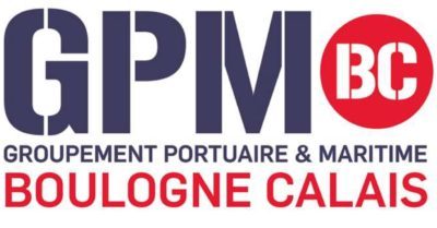 GPMBC – Groupement Portuaire et Maritime Boulogne Calais